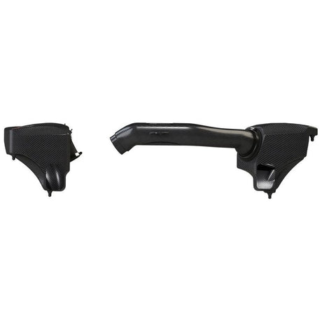 aFe POWER Momentum GT Pro Dry S Intake System 15-17 BMW M3/M4 S55 (tt)