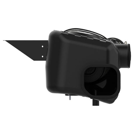 aFe Momentum GT Pro DRY S Cold Air Intake System 12-15 Toyota Tacoma V6 4.0L