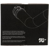 Photo - in package