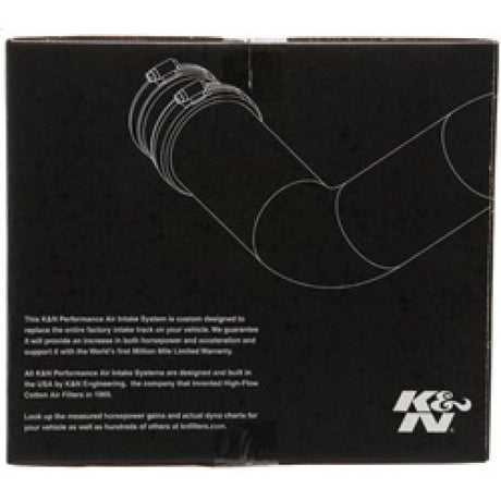 Photo - in package