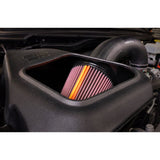 K&N 19-24 Dodge Ram 1500 (5.7L V8) NextGen Cold Air Intake
