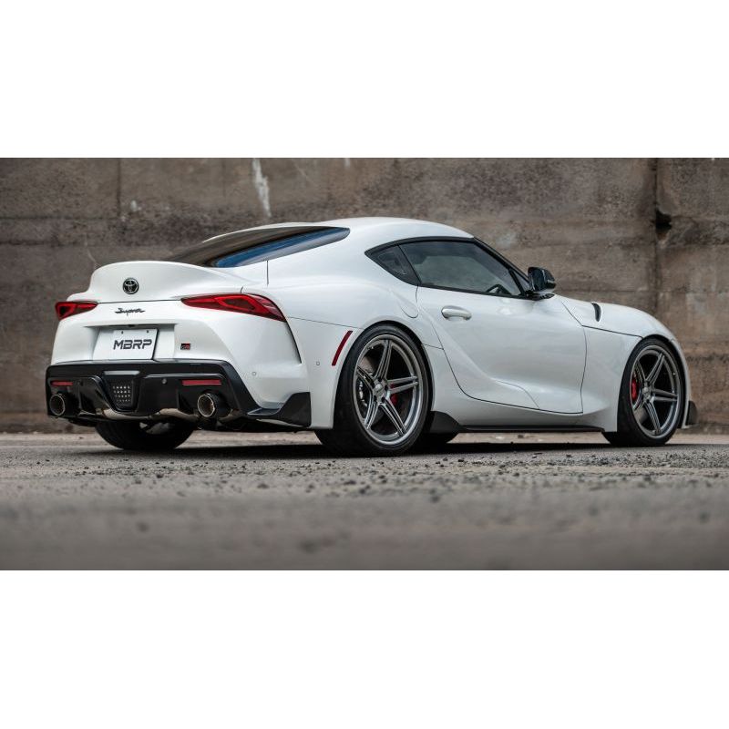 Photo - lifestyle view