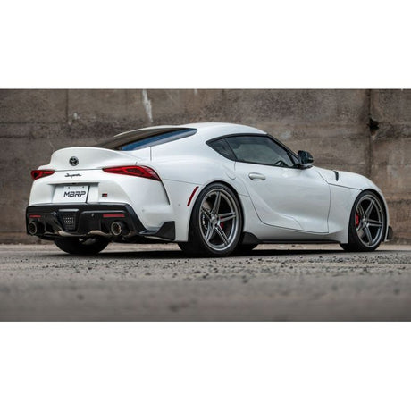 Photo - lifestyle view