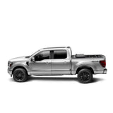 Photo - Mounted