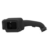 K&N 17-19 GM Heavy Duty 6.6L Diesel NextGen Dry Flow Cold Air Intake