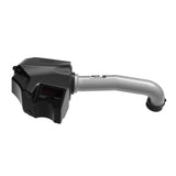 K&N 18-26 Wrangler / 20-26 Gladiator NextGen Aluminum Intake