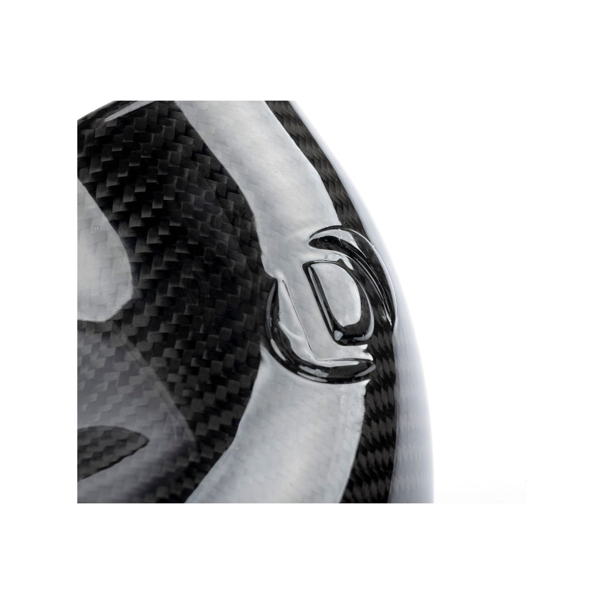 Dinan A9X GR Supra Experience Package by Dinan A90-SUPRA-E-B