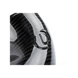 Dinan A9X GR Supra Experience Package by Dinan A90-SUPRA-E-B