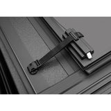 BAK 22-25 Toyota Tundra 5.6ft. Bed w/o Track Sys BAKFlip MX4 TS