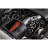 K&N 2016-2023 Tacoma NextGen Aluminum Cold Air Intake