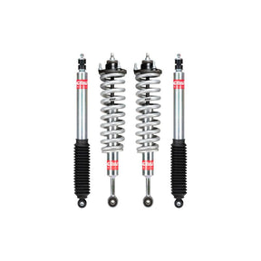 Photo - Primary