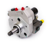 S&S Diesel 2011-2025 Ford 6.7L CP4 to DCR Pump Conversion