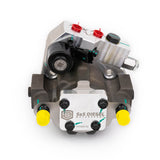 S&S Diesel 2011-2025 Ford 6.7L CP4 to DCR Pump Conversion