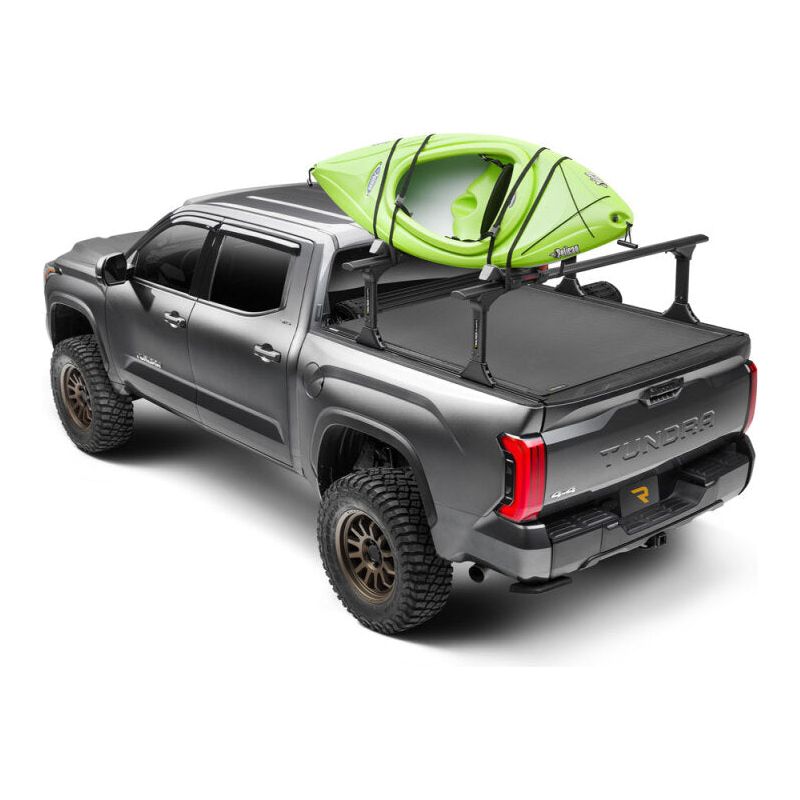 Photo - lifestyle view