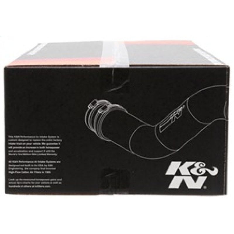 Photo - in package