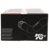 Photo - in package