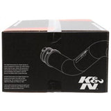 Photo - in package