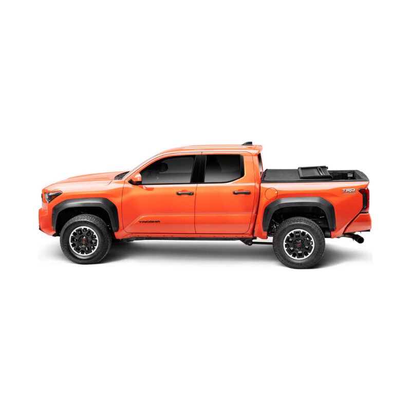 Extang 2024 Toyota Tacoma (5ft Bed) Trifecta e-Series