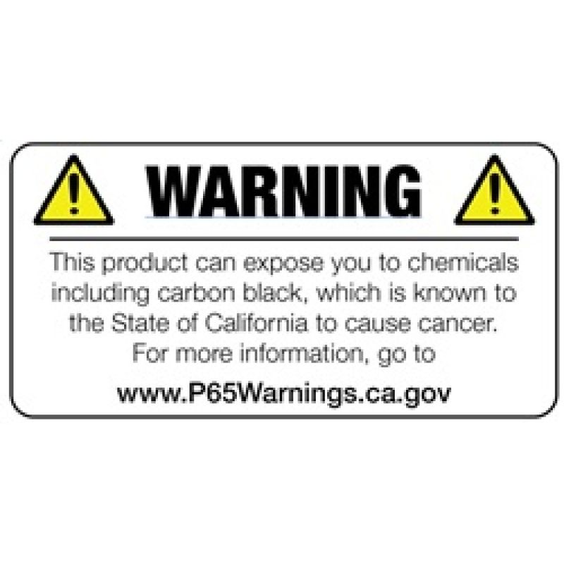 User 4