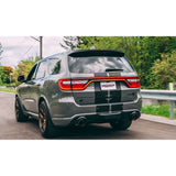 Photo - lifestyle view