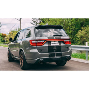 Photo - lifestyle view