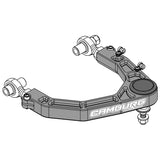 2022+ Toyota Tundra/Sequoia - Camburg KINETIK V2 Performance Billet Uniball Upper Arms