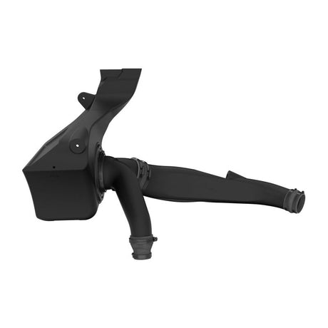K&N 2024+ Ford Ranger Raptor V6 3.0L NextGen Cold Air Intake
