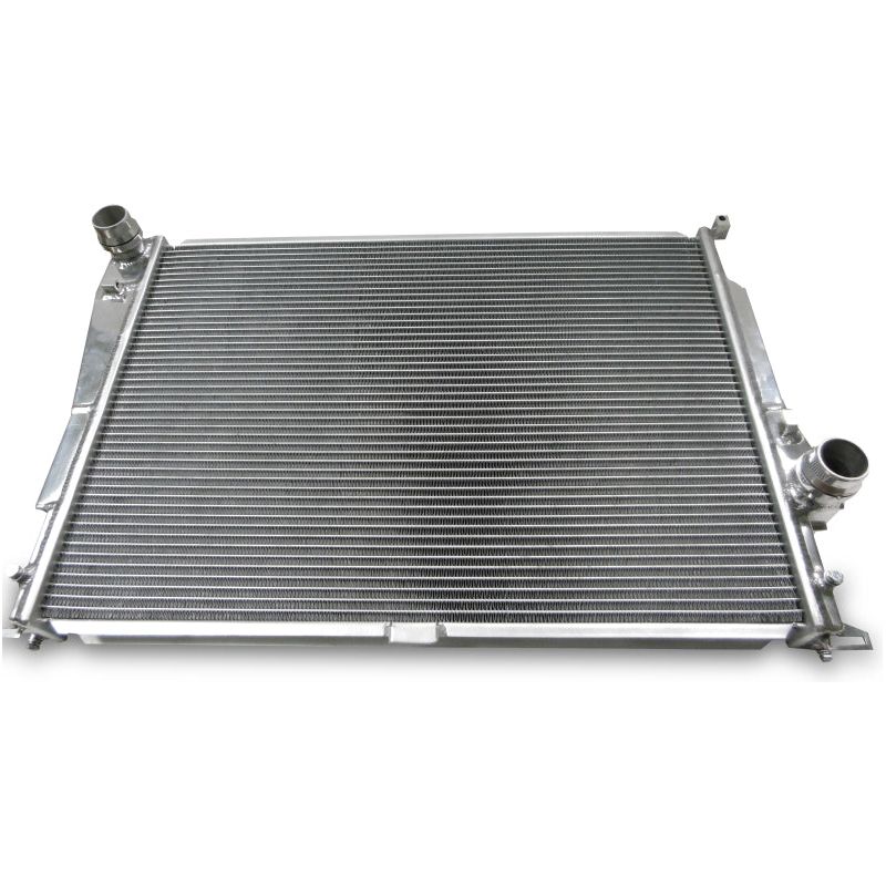 CSF 00-06 BMW M3 (E46) Triple Pass Radiator