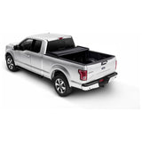 Extang 2021 Ford F-150 (5ft 6in Bed) Trifecta 2.0