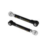 ICON 2022-2025 Toyota Tundra/2023-2025 Toyota Sequoia/2024-2025 Toyota Tacoma/Toyota Land Cruiser 250 Series/Lexus GX550/2025 Toyota 4Runner, Rear, Tubular Upper Link Kit