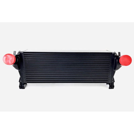 CSF 13-18 Ram 2500 6.7L OEM Intercooler