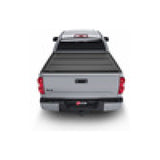 BAK 07-20 Toyota Tundra (w/ OE Track System) 5ft 6in Bed BAKFlip MX4 Matte Finish