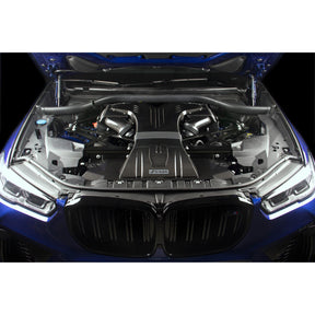 Dinan DINAN COLD AIR INTAKE - BMW / F9x X5M / X6M (incl Comp.) D760-0056