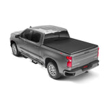 Extang 19-21 Chevy/GMC Silverado/Sierra 1500 (5ft 8 in Bed) Trifecta e-Series