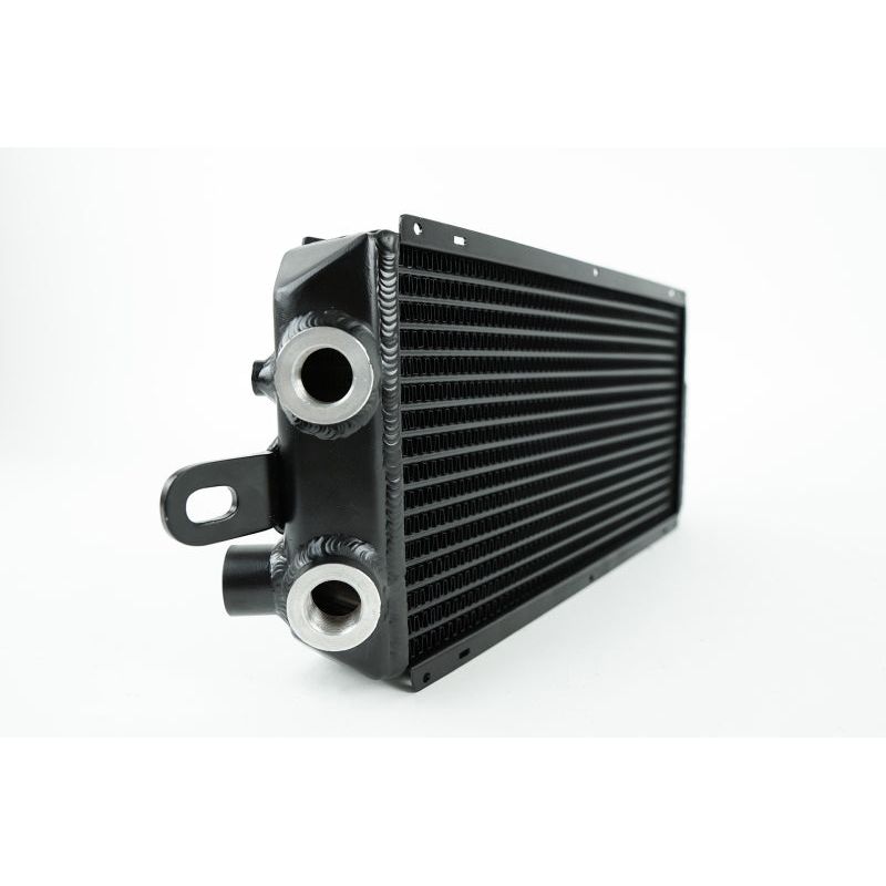 CSF 65-89 Porsche 911 / 930 OEM+ High-Performance Oil Cooler