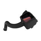 K&N 13-21 Dodge Ram 1500 (3.6L V6) NextGen Cold Air Intake