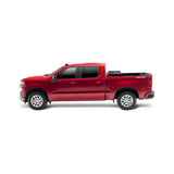 Extang 2019 Chevy/GMC Silverado/Sierra 1500 (New Body Style - 5ft 8in) Trifecta 2.0