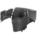 aFe Momentum GT Pro 5R Cold Air Intake System 2015-2021 BMW M3/M4 S55 (tt)