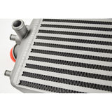 CSF Porsche 911 Turbo (991)/Turbo S (991.1/991.2) Twin Intercooler Set