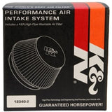 Photo - in package