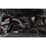 K&N 13-21 Dodge Ram 1500 (3.6L V6) NextGen Cold Air Intake