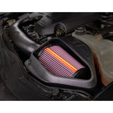K&N 11-23 Dodge Charger V6 3.6L NextGen Cold Air Intake