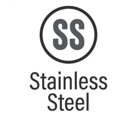 Magnaflow Conv DF 08-10 Ford F-250/F-250 SD/F-350/F-350 SD 5.4L/6.8L / F-450 SD 6.8L Y-Pipe Assembly