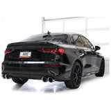 Photo - Mounted