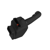 K&N 17-19 GM Heavy Duty 6.6L Diesel NextGen Dry Flow Cold Air Intake