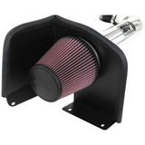 Photo - lifestyle view