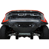 Addictive Desert Designs 2021+ Ford Raptor Stealth Fighter Front Bumper