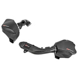 aFe Momentum GT Pro 5R Cold Air Intake System 2015-2021 BMW M3/M4 S55 (tt)
