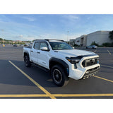 2024+ Toyota Tacoma - OE Style Roof Rack For Double Cab
