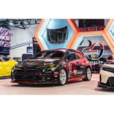 Photo - lifestyle view